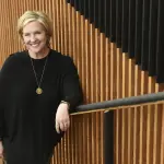 Brené Brown