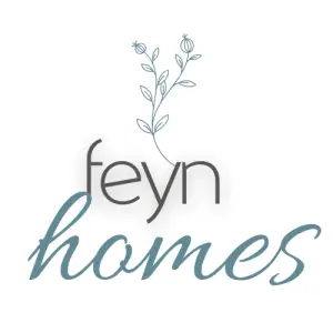 Feyn Homes: Real Estate Investments, Holiday Home Design, Furnished Short-Term Letting, Interior and Landscaping Design Services, Marketing Services