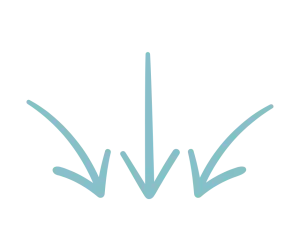ai digital product express builder digital business consulting mentoring online courses About us Über uns Melanie Wild-Schleiffelder Katrin Caldewei CEOs iMellan GmbH MY NU WAYS! Online Courses About us connect Kontakt business community digital product