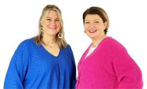 vielen dank digitale unternehmensberatung download online business sales strategy Thank you 1-1 digital business consulting kostenlose business ressourcen free business resources lead magnet upsell ideas Passive Income Business Community Membership Expert Support Melanie Wild-Schleiffelder Katrin Caldewei links