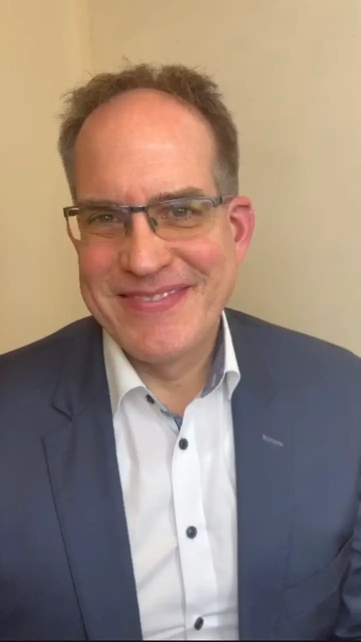 client testimonials kundenreferenzen jens jaschek