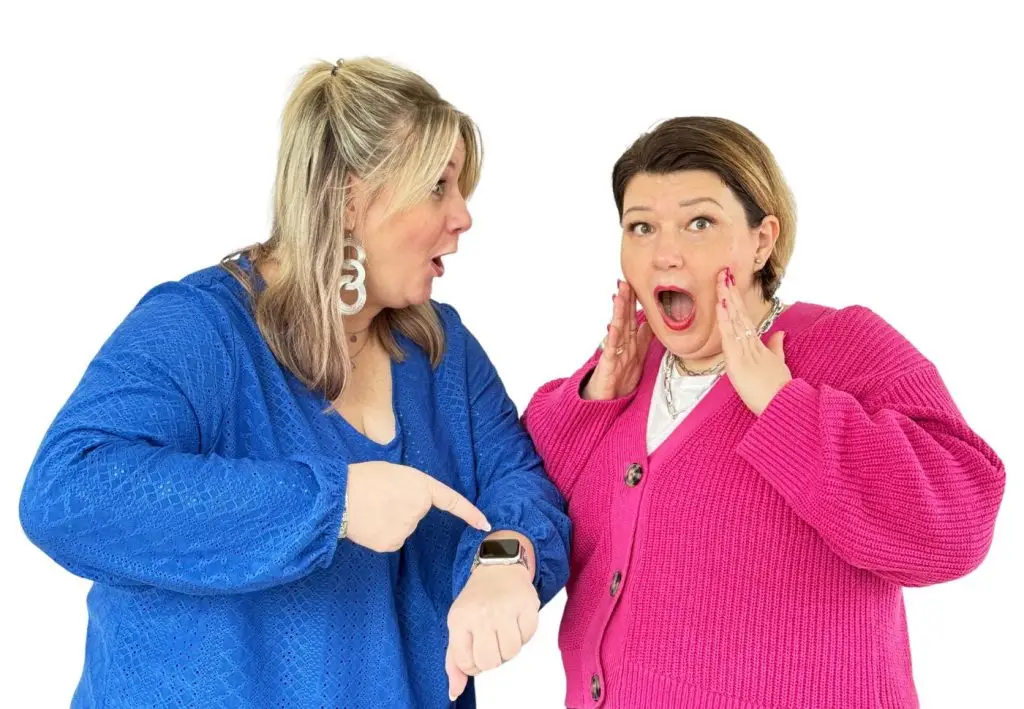 AI digital Prodcut special offer expired Online Kurs steht in den Startlöchern online course is launching soon Katrin Caldewei Melanie Wild-Schleiffelder MY NU WAYS Passive Income Digital Products