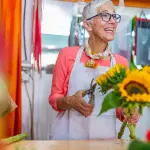KI im Business nutzen Einkommen KI für Selbstständige digitale Produkte mit KI mit KI mehr Sichtbarkeit Business skalieren mit KI Automatisierung für Coaches Künstliche Intelligenz im Business KI-gestützte Funnel smart arbeiten mit KI KI im Online-Marketing Ki im Business nutzen einkommen KI-Tools für Expert:innenuse AI in business stay profitable AI for solopreneurs AI in digital products scale your business with AI automate your business digital product creation with AI AI-powered funnels use AI to save time turn knowledge into income tech support for freelancers AI tools for online business