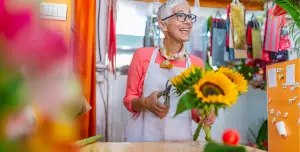 KI im Business nutzen Einkommen KI für Selbstständige digitale Produkte mit KI mit KI mehr Sichtbarkeit Business skalieren mit KI Automatisierung für Coaches Künstliche Intelligenz im Business KI-gestützte Funnel smart arbeiten mit KI KI im Online-Marketing Ki im Business nutzen einkommen KI-Tools für Expert:innenuse AI in business stay profitable AI for solopreneurs AI in digital products scale your business with AI automate your business digital product creation with AI AI-powered funnels use AI to save time turn knowledge into income tech support for freelancers AI tools for online business