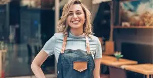 einfacher Funnel digitale Produkte Evergreen Funnel erstellen, Funnel für kleine Zielgruppen, einfacher Verkaufsfunnel, erster Funnel digitale Produkte, Lead Magnet für Expert:innen build simple funnel expert-led funnel create evergreen funnel, small audience funnel, simple sales funnel, first digital product funnel, lead magnet for experts biz owner my nu ways