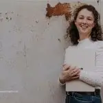 muetterpflegerin passives Einkommen aufbauen digitales Business starten Wissen online verkaufen Zeit gegen Geld tauschen beenden finanzielle Freiheit für Dienstleister digitale unternehmerin Mütterpflege Veronika Hilger care service provider digital entrepreneur from care service provider to digital entrepreneur build passive income online, knowledge-based business, stop trading time for money, create digital products, financial freedom for caregivers