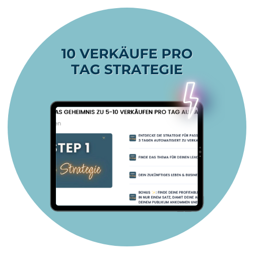 passive income starter kit programs links