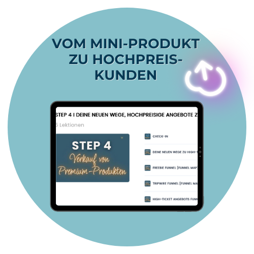 passive income starter kit programs links