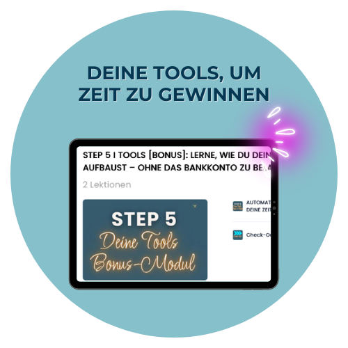 passive income starter kit programs links