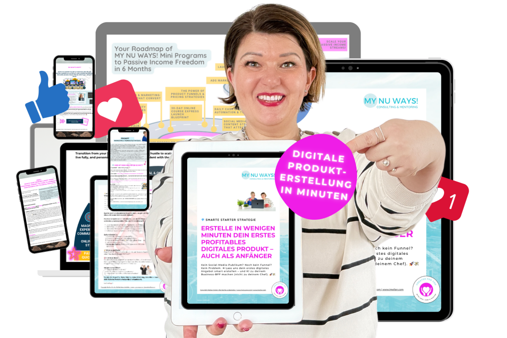 Download Create Your Digital Product in minutes with ChatGPT.