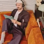 systeme online Vertrauen aufbauen durch Struktur und Systeme kundenvertrauen digital stärken, seriosität im internet zeigen, vertrauenssignale website, glaubwürdigkeit als expertin building client trust online through systems and proof assets smart systems online trust signals, social proof assets, build credibility and authority online, customer trust building build client trust online