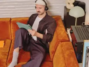 systeme online Vertrauen aufbauen durch Struktur und Systeme kundenvertrauen digital stärken, seriosität im internet zeigen, vertrauenssignale website, glaubwürdigkeit als expertin building client trust online through systems and proof assets smart systems online trust signals, social proof assets, build credibility and authority online, customer trust building build client trust online