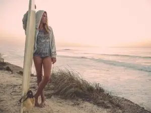 evergreen funnel oder live launch planbare umsätze automatisiertes Online-Einkommen aufbauen digitale Produkte automatisiert verkaufen Expertenwissen online vermarkten Funnel Strategie für planbare Umsätze Online-Business mit System Evergreen Funnel Erklärung Launch-Strategie Vergleich passives Einkommen online digitales Verkaufssystem evergreen funnel vs live launch predictable ROI automate passive online income; knowledge-based digital products; selling online on autopilot; predictable online income system; expert online business digital product business; automated sales funnel; online revenue system evergreen funnel vs live launch comparison infographic – MY NU WAYS