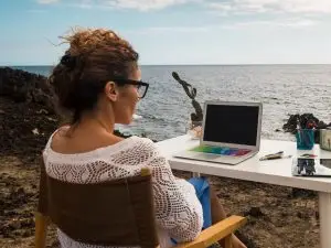 dein Wissen digital verkaufen vierstellige einnahmen digitales Produkt erstellen, digitales Produkt mit KI, digitales Wissen verkaufen, erstes digitales Produkt turning expertise into digital product) four-figure income create your first digital product start a digital product business digital product tools create digital products with AI