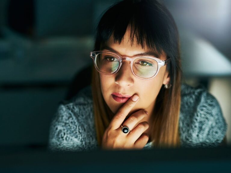 side online income for employees side income for employees financial safety multiple income streams earn extra money online income second income income security job insecurity digital income zweites Einkommen für Angestellte online nebenbei Geld verdienen seriöses Nebeneinkommen online ruhiges Online-Einkommen neben dem Job Nebenverdienst für Beschäftigte sichere Online-Einnahmen neben dem Beruf Zusatzverdienst für Angestellte Online-Zusatzeinkommen ohne Risiko berufsbegleitend online Geld verdienen diskretes Nebeneinkommen online finanzielle Sicherheit für Angestellte Online-Nebeneinkommen für Angestellte