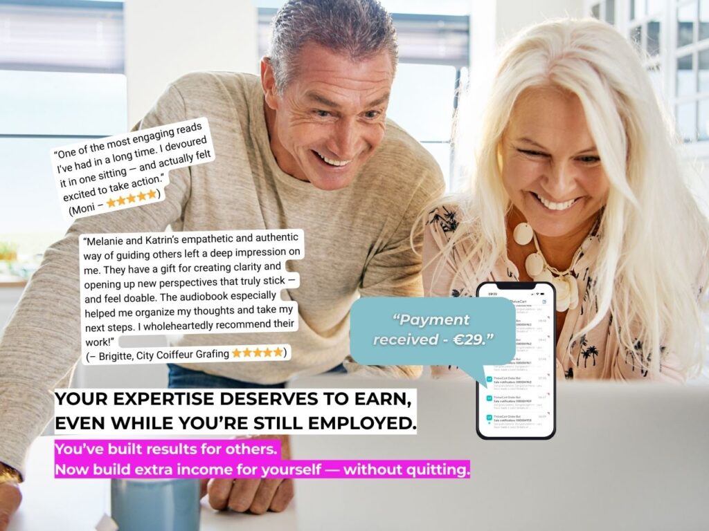 zweites Einkommen für Angestellte online nebenbei Geld verdienen seriöses Nebeneinkommen online ruhiges Online-Einkommen neben dem Job Nebenverdienst für Beschäftigte sichere Online-Einnahmen neben dem Beruf Zusatzverdienst für Angestellte Online-Zusatzeinkommen ohne Risiko berufsbegleitend online Geld verdienen diskretes Nebeneinkommen online finanzielle Sicherheit für Angestellte Online-nebeneinkommen für Angestellte online side income for employees side income for employees financial safety multiple income streams earn extra money online income second income income security job insecurity digital income