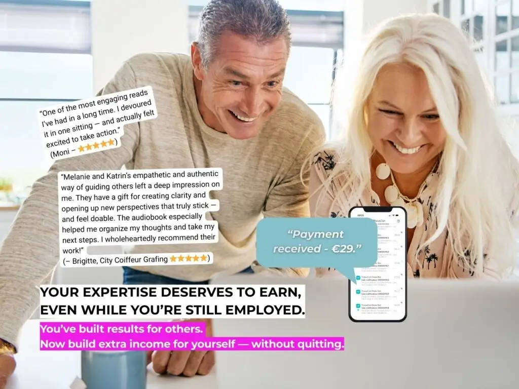 zweites Einkommen für Angestellte online nebenbei Geld verdienen seriöses Nebeneinkommen online ruhiges Online-Einkommen neben dem Job Nebenverdienst für Beschäftigte sichere Online-Einnahmen neben dem Beruf Zusatzverdienst für Angestellte Online-Zusatzeinkommen ohne Risiko berufsbegleitend online Geld verdienen diskretes Nebeneinkommen online finanzielle Sicherheit für Angestellte Online-nebeneinkommen für Angestellte online side income for employees side income for employees financial safety multiple income streams earn extra money online income second income income security job insecurity digital income