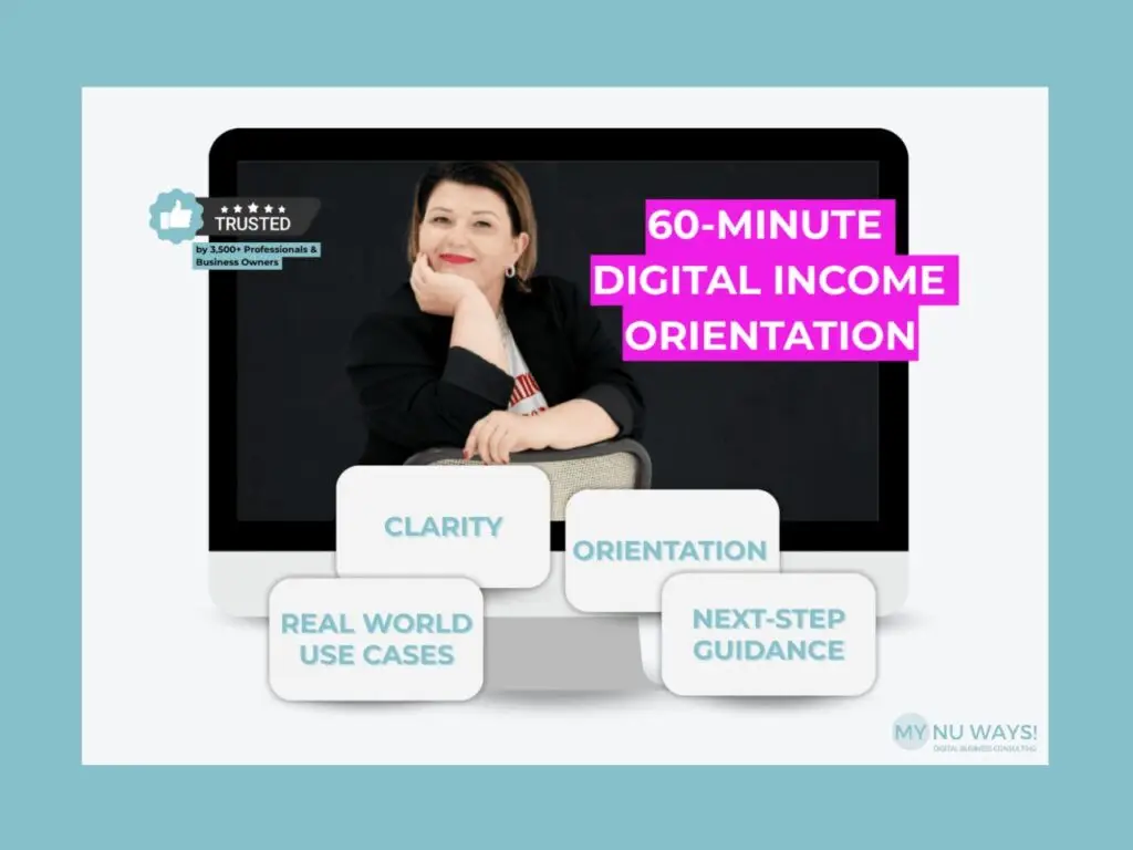 opportunity-cost-early-execution