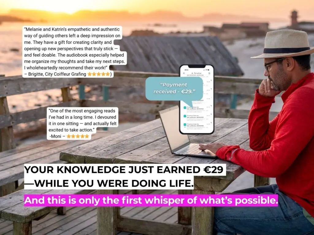 How to more consistent clients