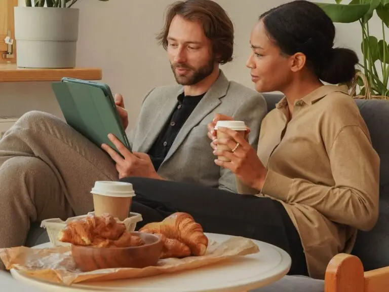 Information overload and decision making showing structural misalignment and avoids structured decision focus Informationsflut und Entscheidungsfindung