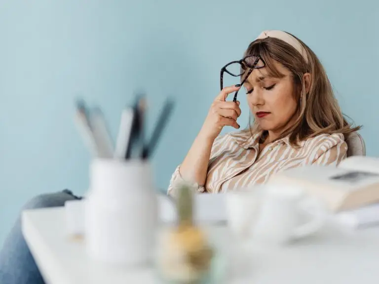 strategic decision making in business compared to execution architecture model digital expansion umsetzung ohne struktur scheitert